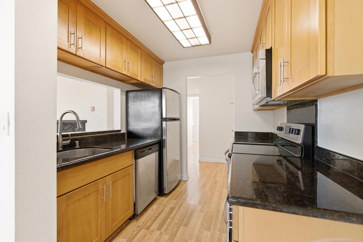 21062 Gary DR 102, Hayward, CA 94546, Photo 6