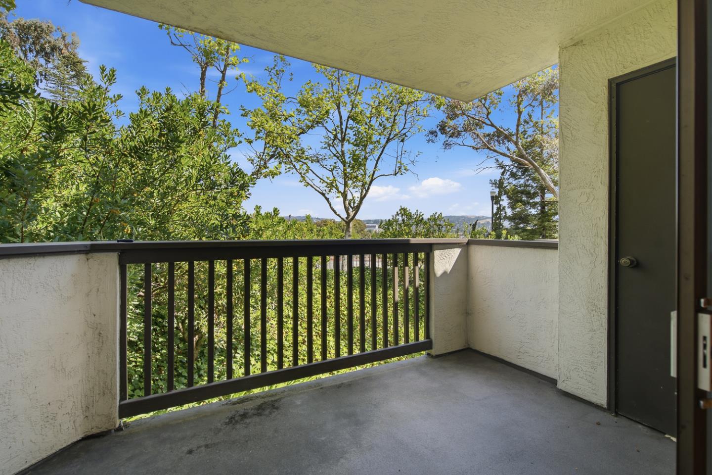 21062 Gary DR 102, Hayward, CA 94546, Photo 7