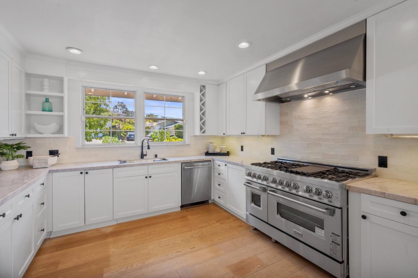 2550 HAYWARD DR, BURLINGAME, CA 94010  Photo 18