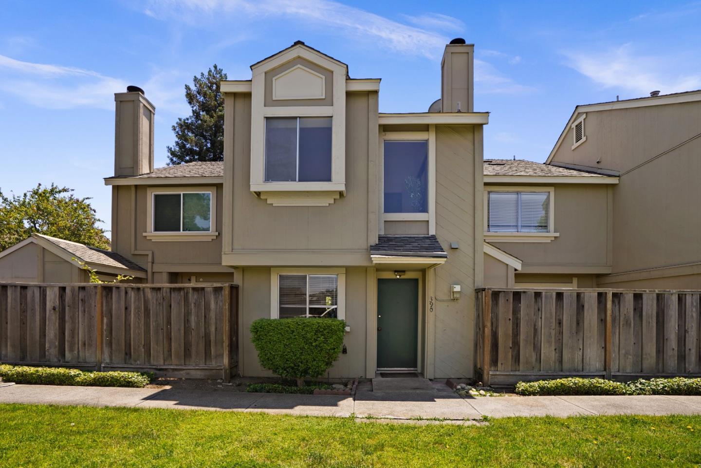 Photo #1: ML82051544 Listing: Photo #1