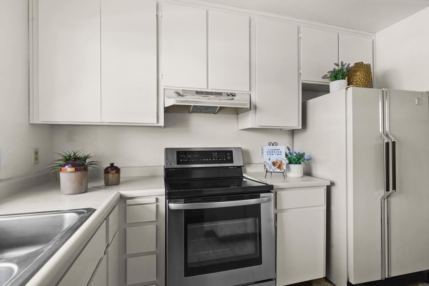 Photo #10: ML82051544 Listing: Photo #10