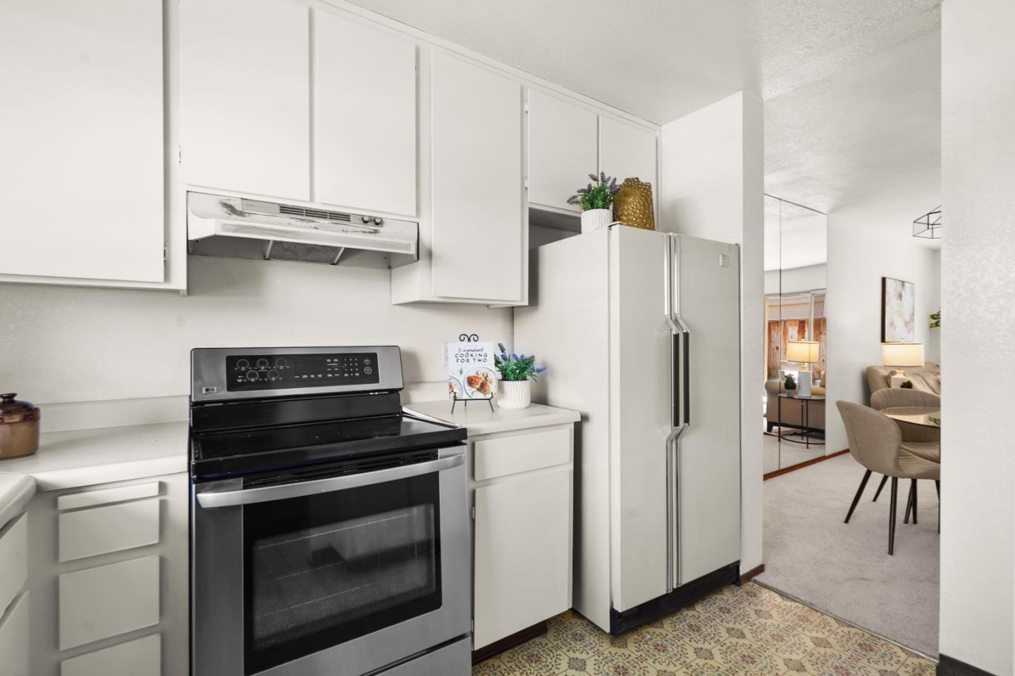 Photo #11: ML82051544 Listing: Photo #11