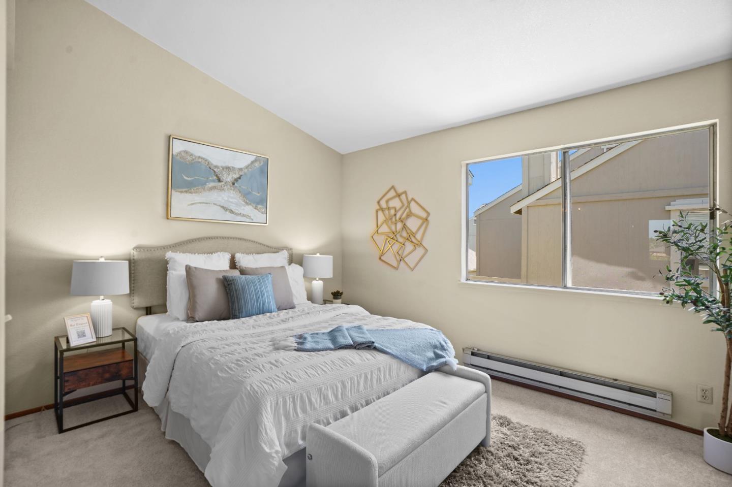 Photo #12: ML82051544 Listing: Photo #12