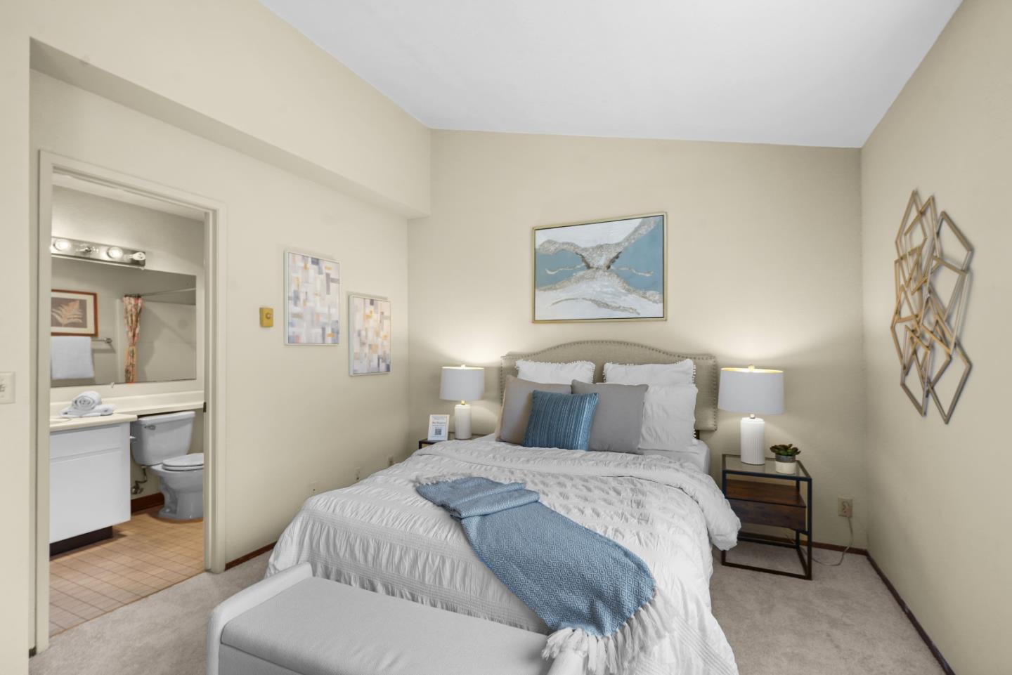 Photo #13: ML82051544 Listing: Photo #13