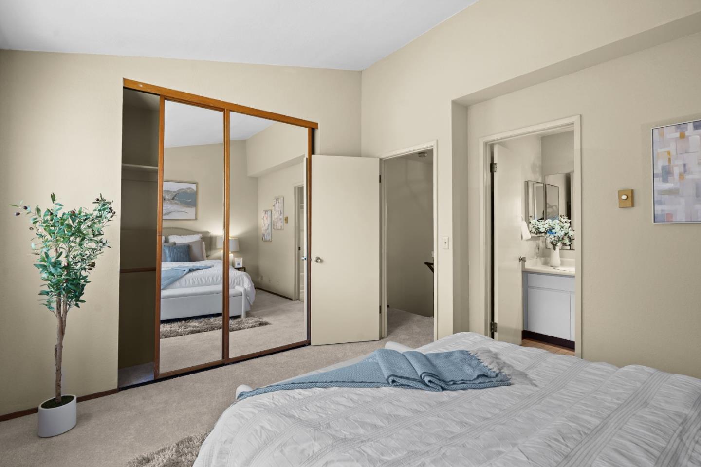 Photo #14: ML82051544 Listing: Photo #14