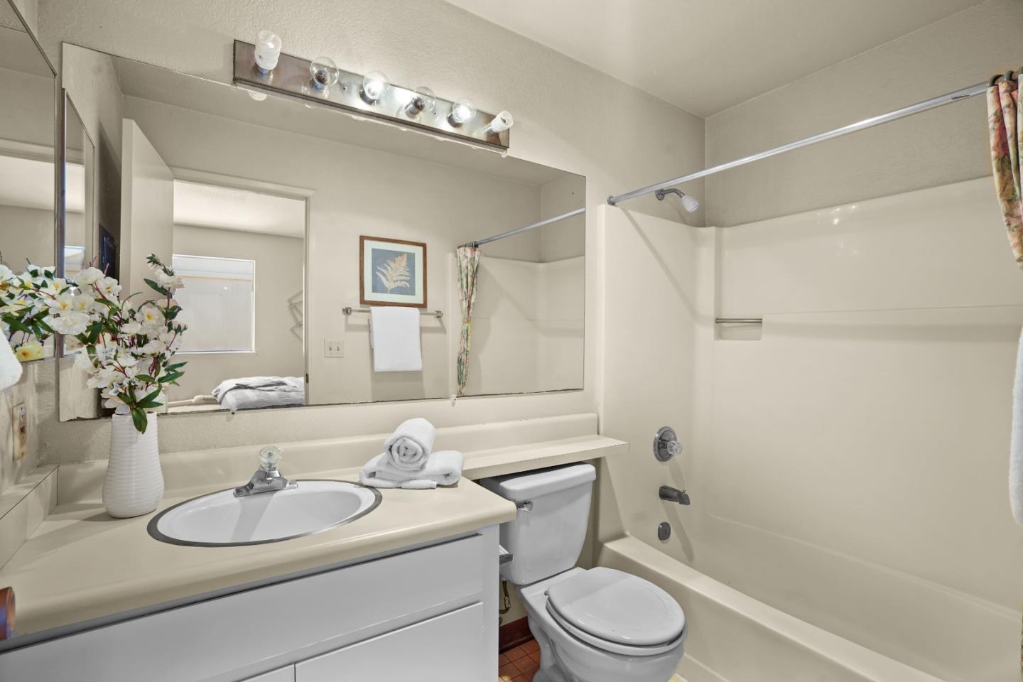 Photo #15: ML82051544 Listing: Photo #15