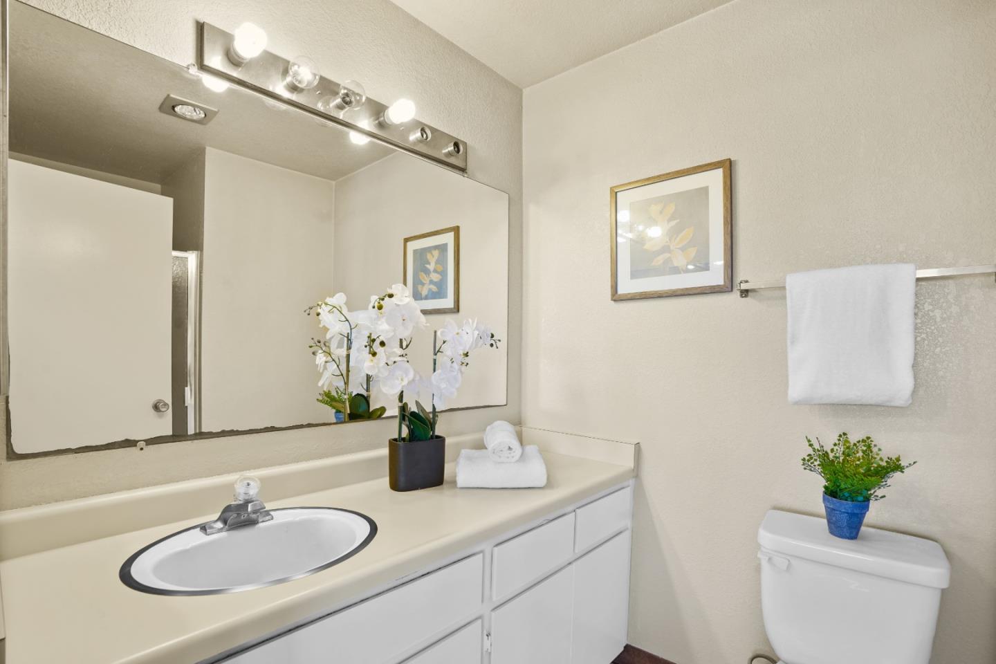 Photo #16: ML82051544 Listing: Photo #16