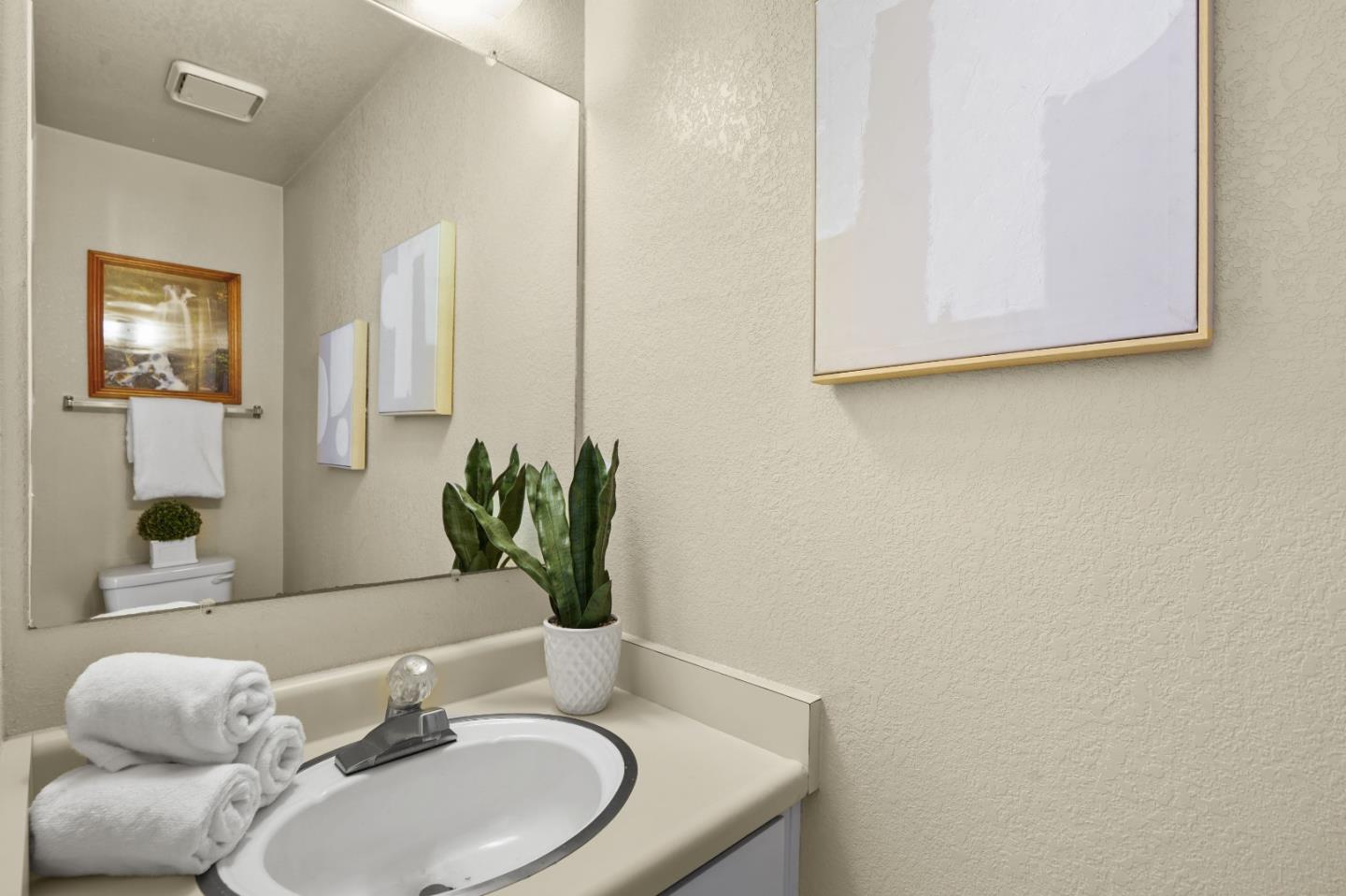 Photo #17: ML82051544 Listing: Photo #17