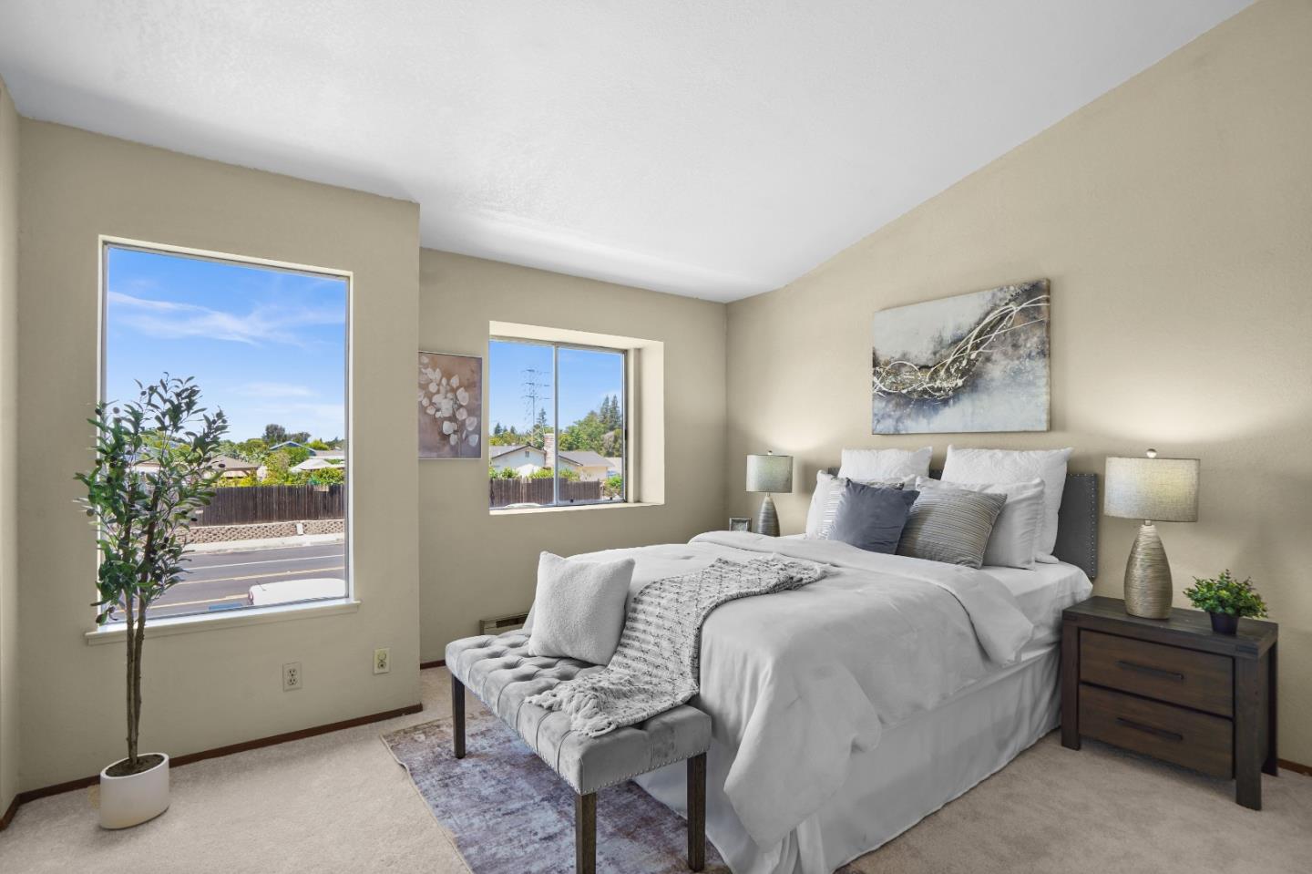 Photo #18: ML82051544 Listing: Photo #18