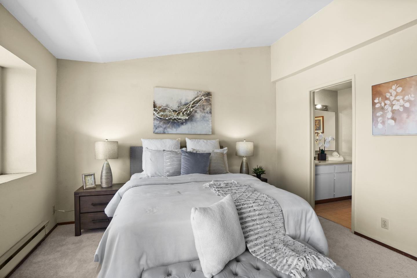 Photo #19: ML82051544 Listing: Photo #19