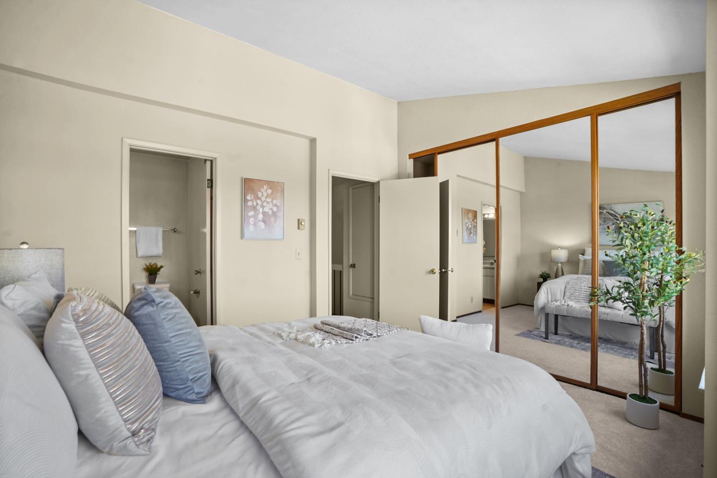 Photo #20: ML82051544 Listing: Photo #20