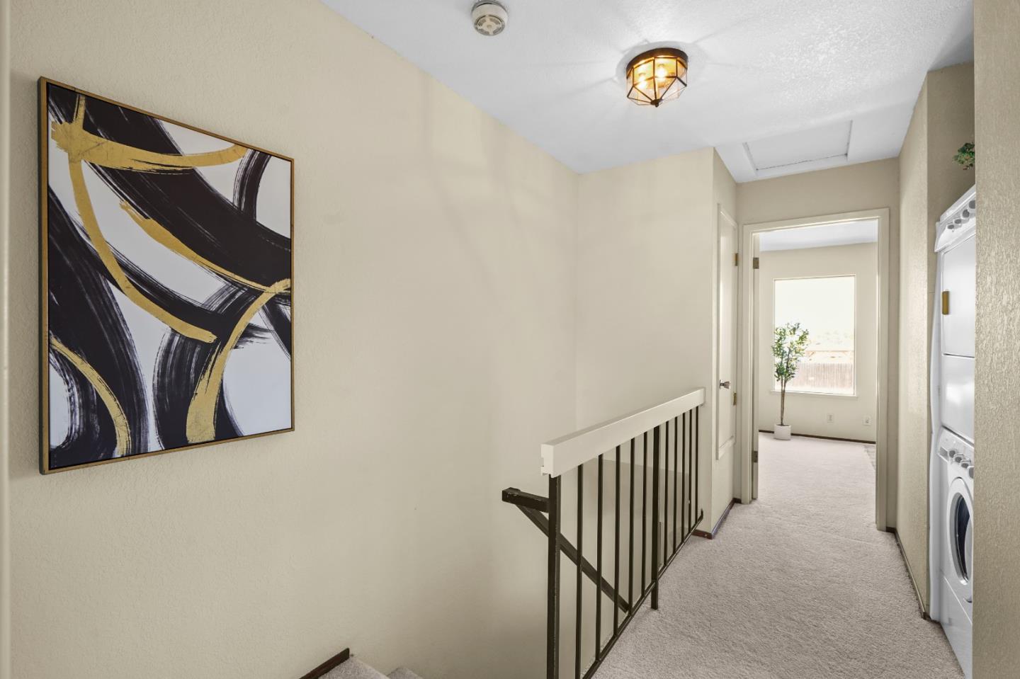 Photo #22: ML82051544 Listing: Photo #22
