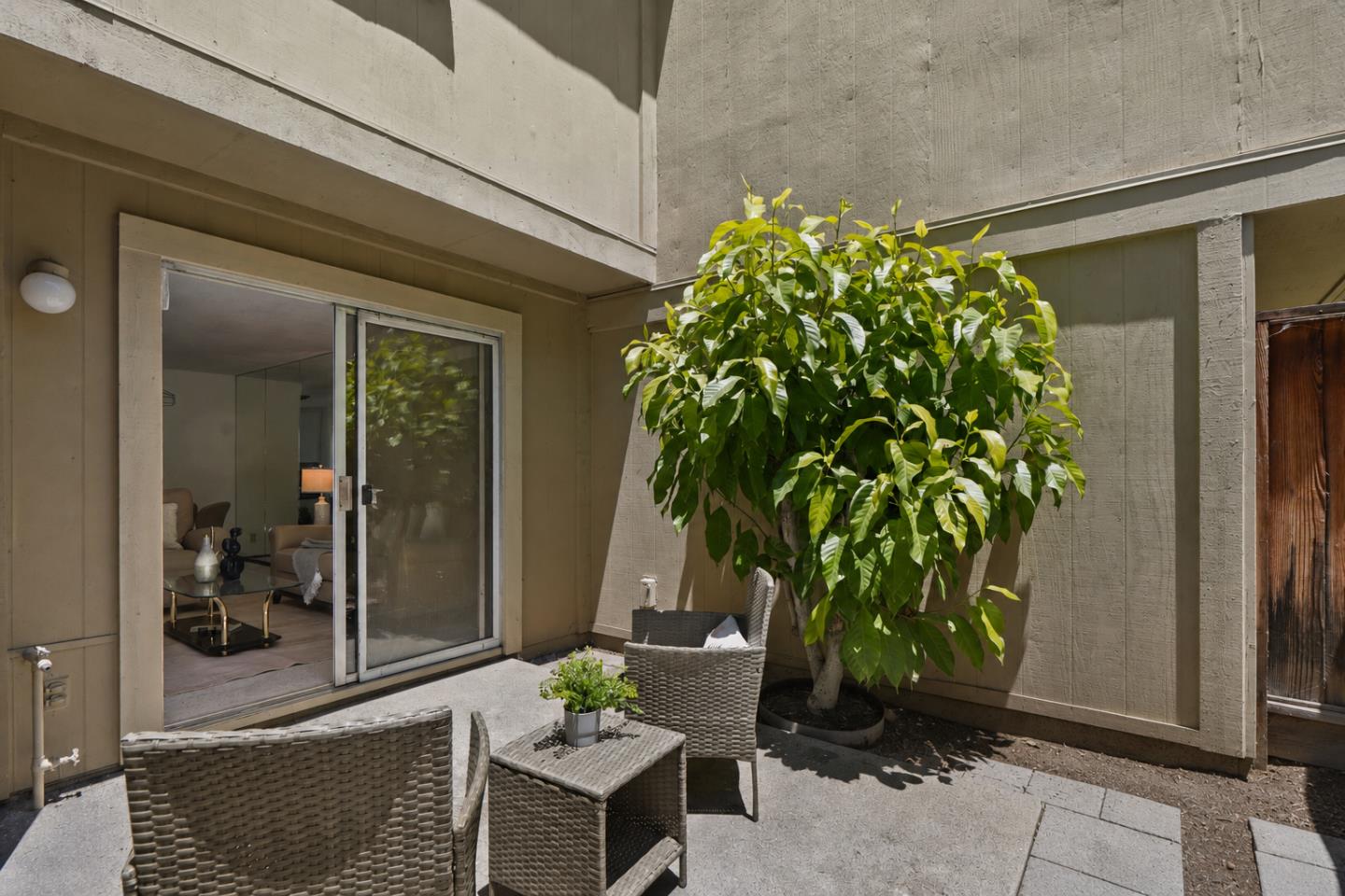 Photo #24: ML82051544 Listing: Photo #24