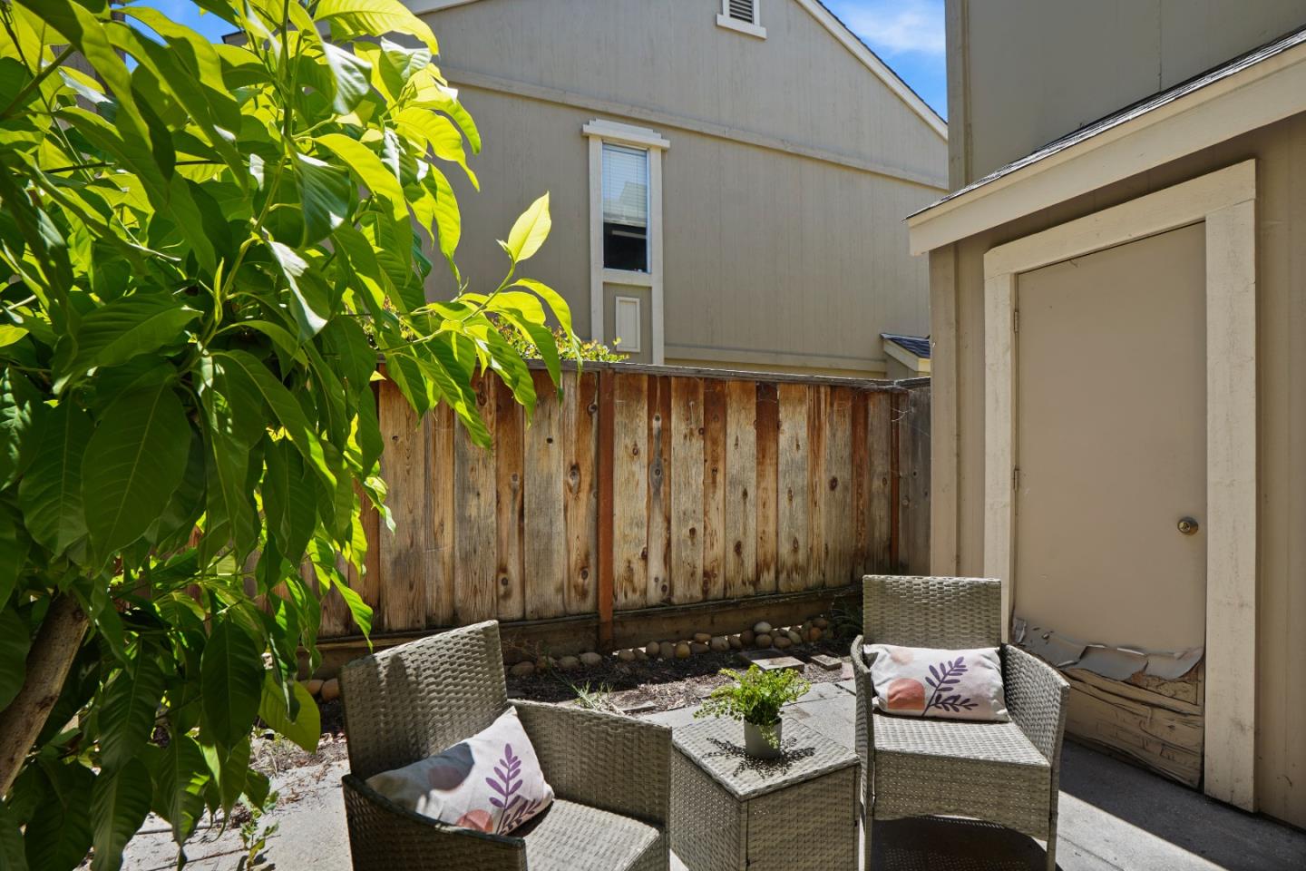 Photo #25: ML82051544 Listing: Photo #25