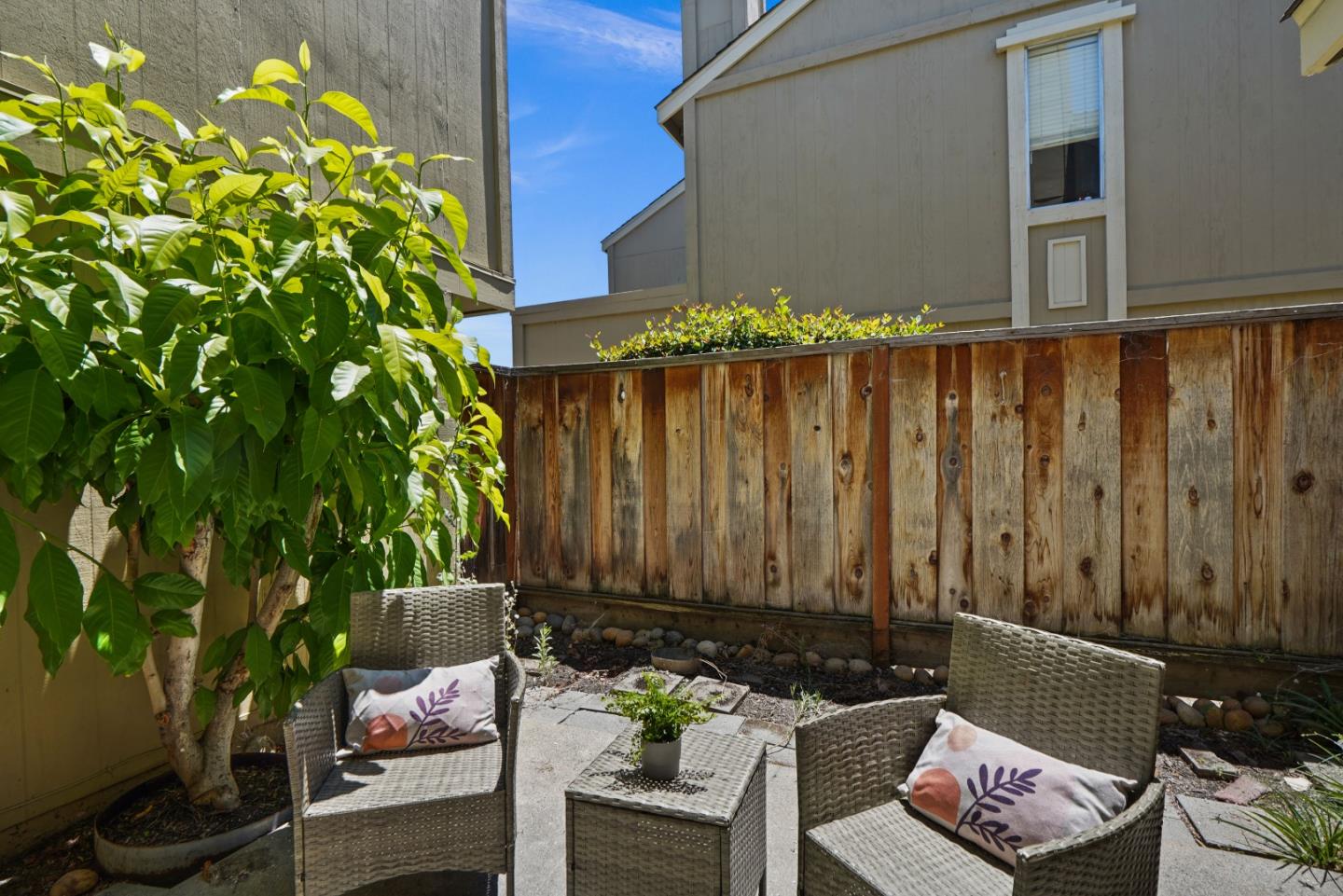 Photo #26: ML82051544 Listing: Photo #26