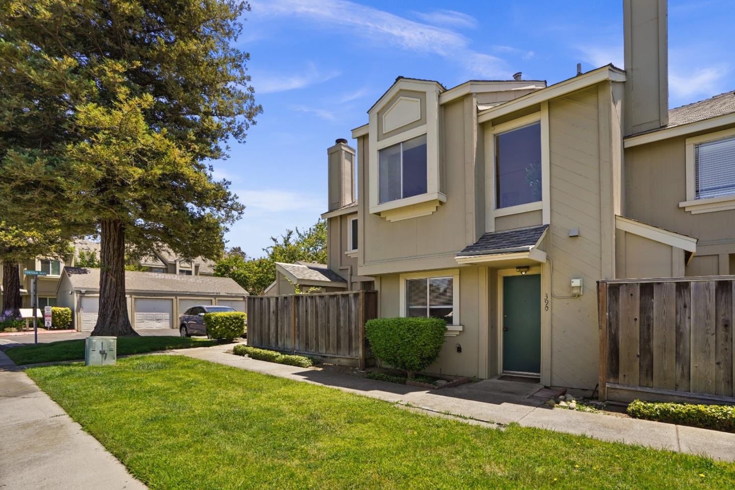 Photo #27: ML82051544 Listing: Photo #27