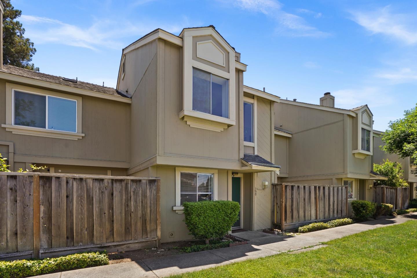 Photo #28: ML82051544 Listing: Photo #28