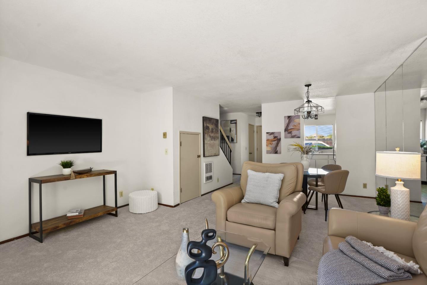 Photo #3: ML82051544 Listing: Photo #3