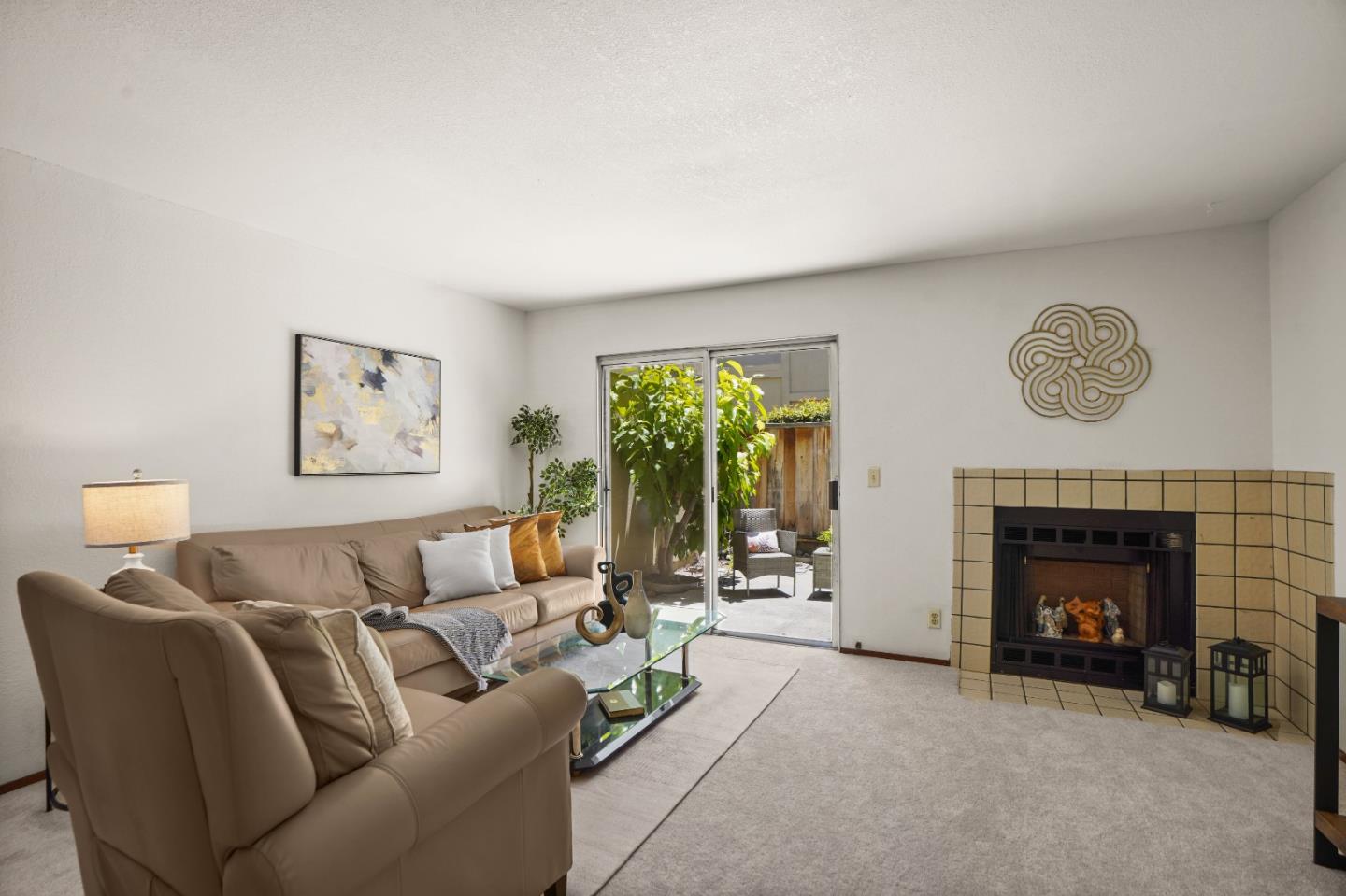 Photo #6: ML82051544 Listing: Photo #6