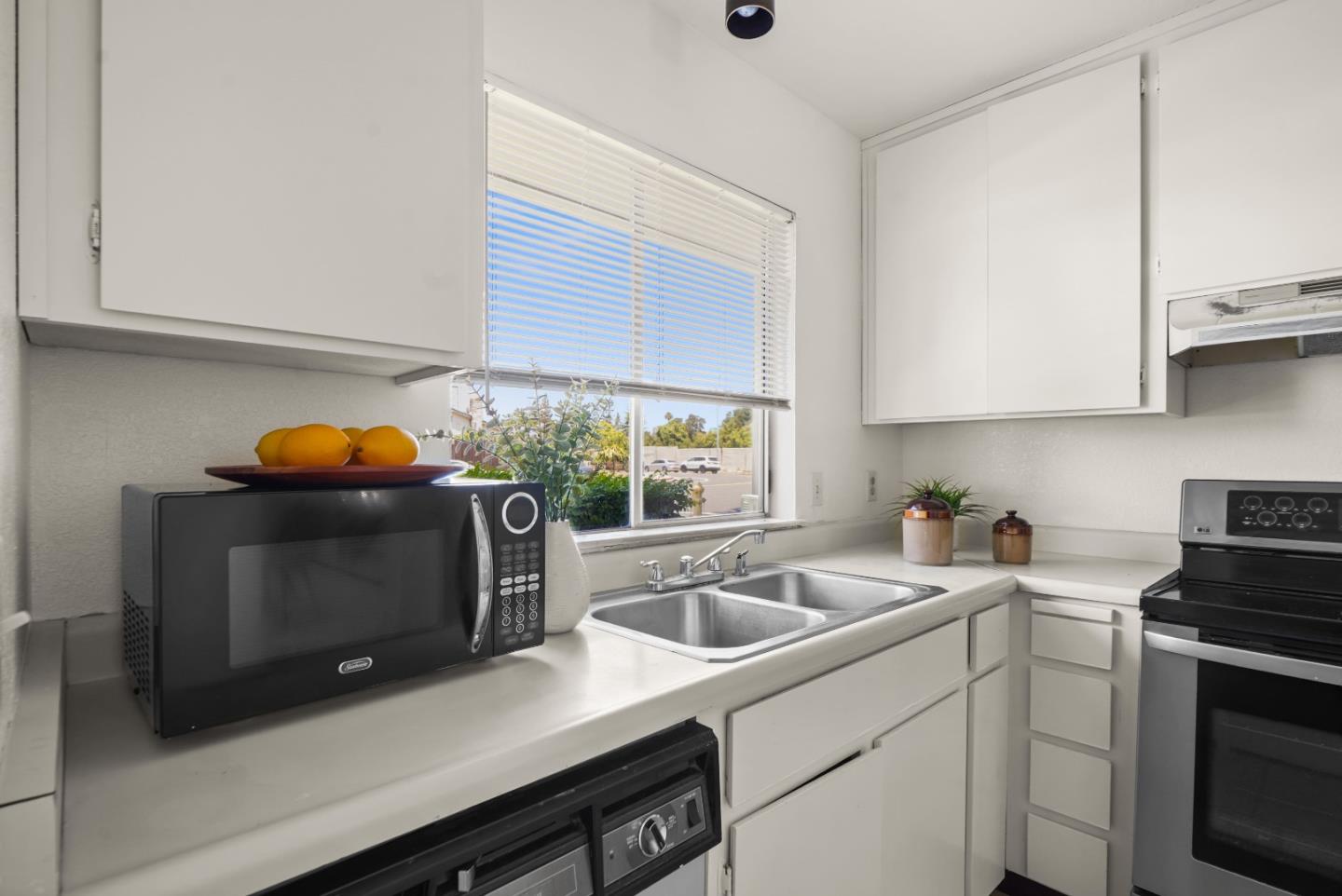 Photo #9: ML82051544 Listing: Photo #9