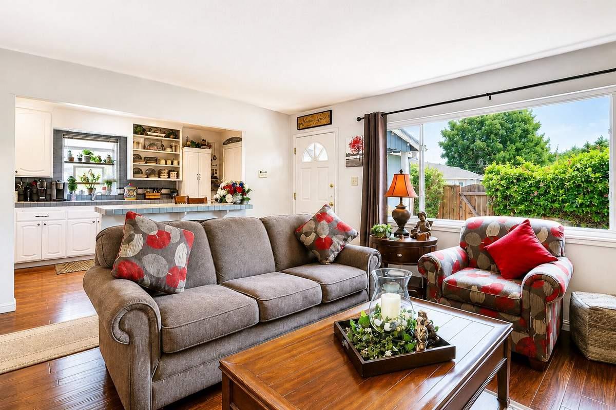 1718 Pomeroy AVE, SantaClara, CA 95051, Photo 6