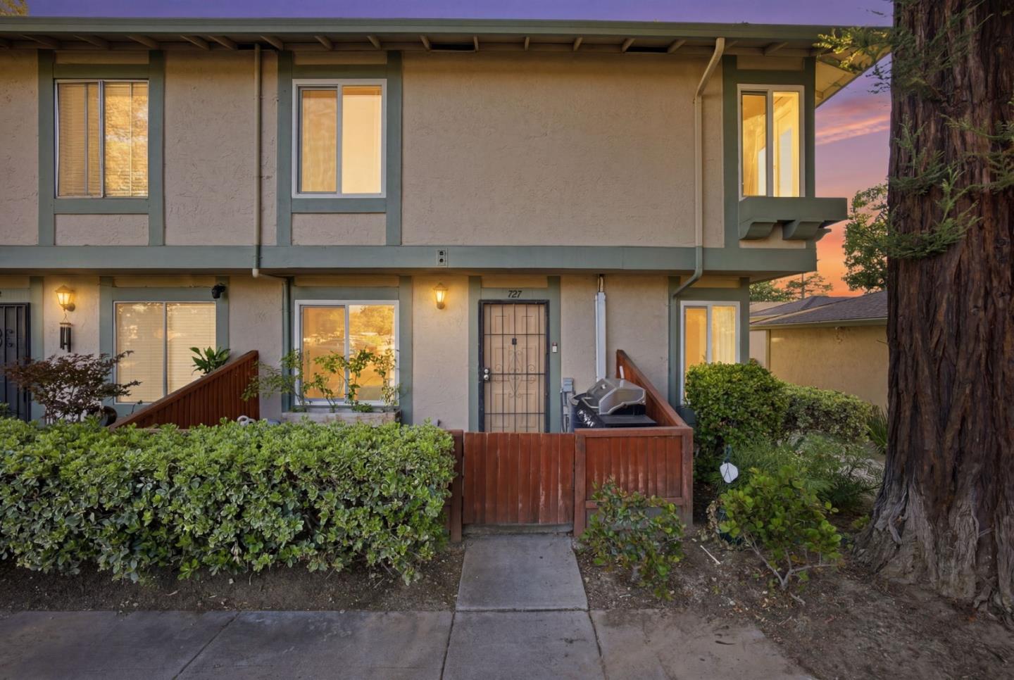 Photo #1: ML82051546 Listing: Photo #1