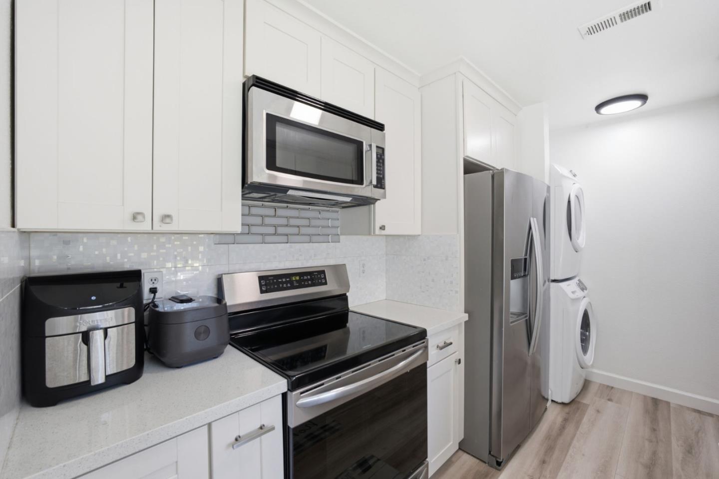 Photo #10: ML82051546 Listing: Photo #10