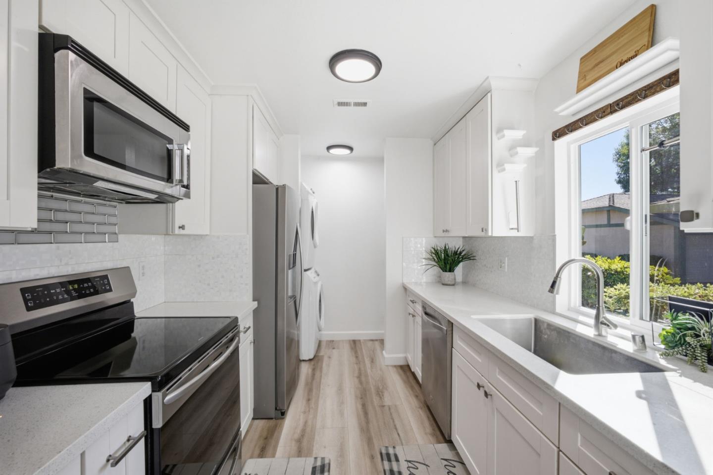 Photo #11: ML82051546 Listing: Photo #11