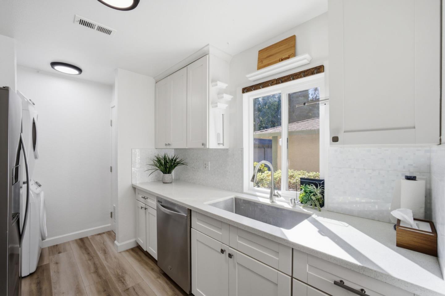 Photo #12: ML82051546 Listing: Photo #12