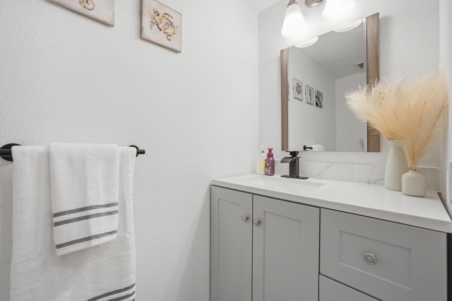 Photo #13: ML82051546 Listing: Photo #13