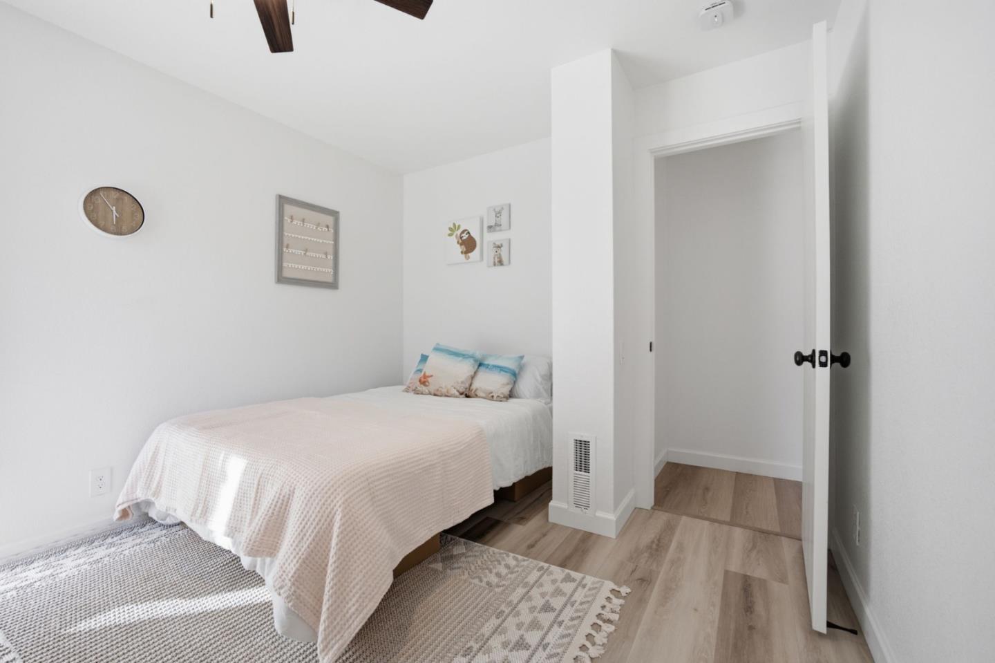 Photo #14: ML82051546 Listing: Photo #14