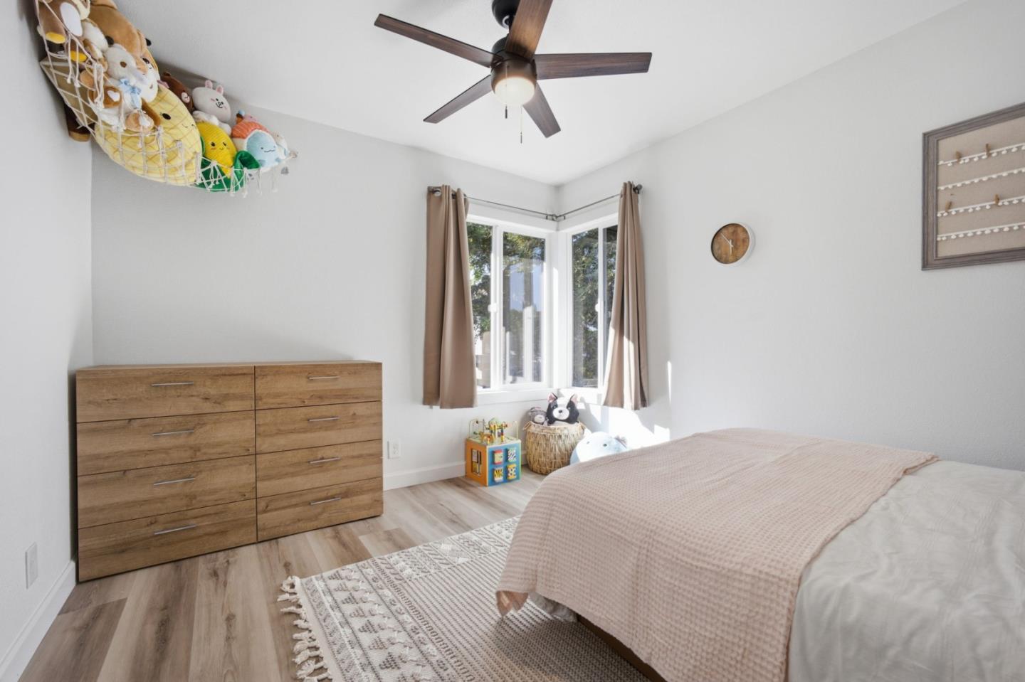 Photo #15: ML82051546 Listing: Photo #15