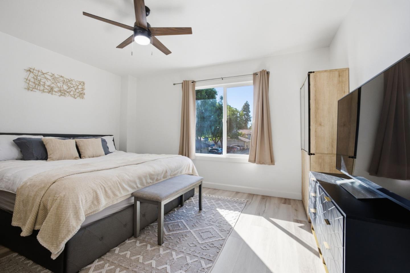 Photo #16: ML82051546 Listing: Photo #16
