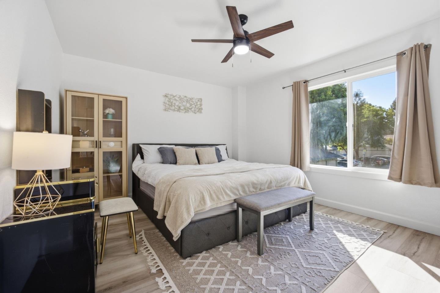 Photo #17: ML82051546 Listing: Photo #17