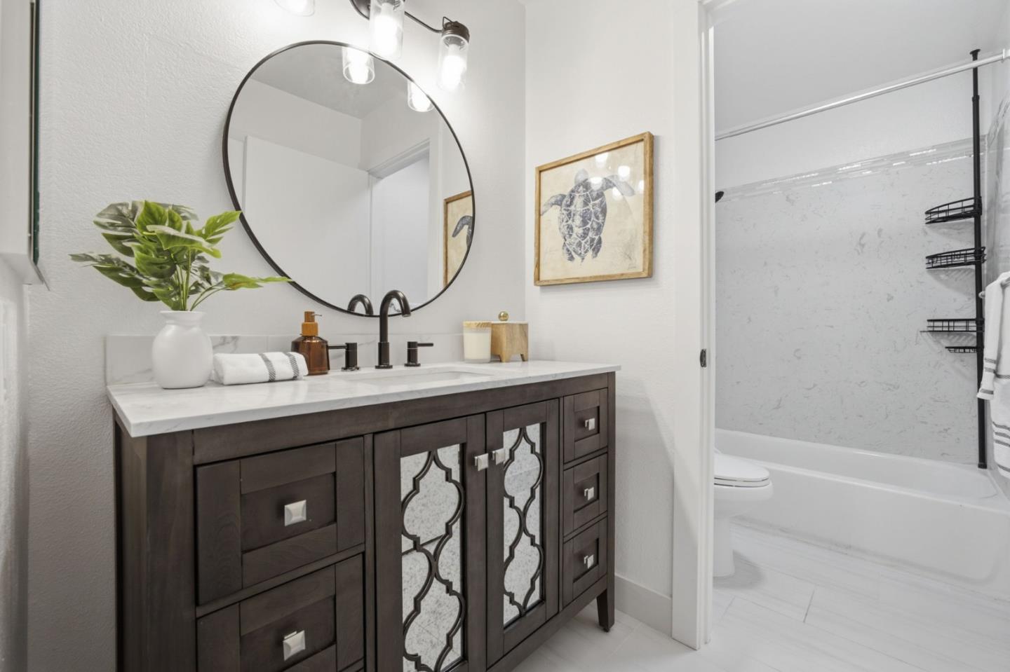 Photo #18: ML82051546 Listing: Photo #18