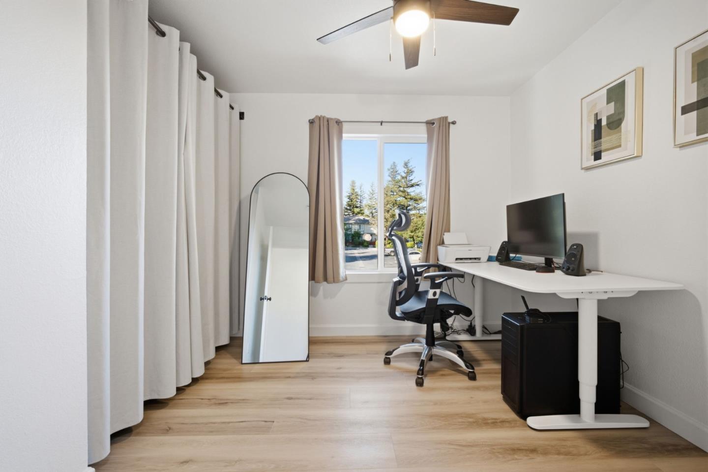 Photo #19: ML82051546 Listing: Photo #19