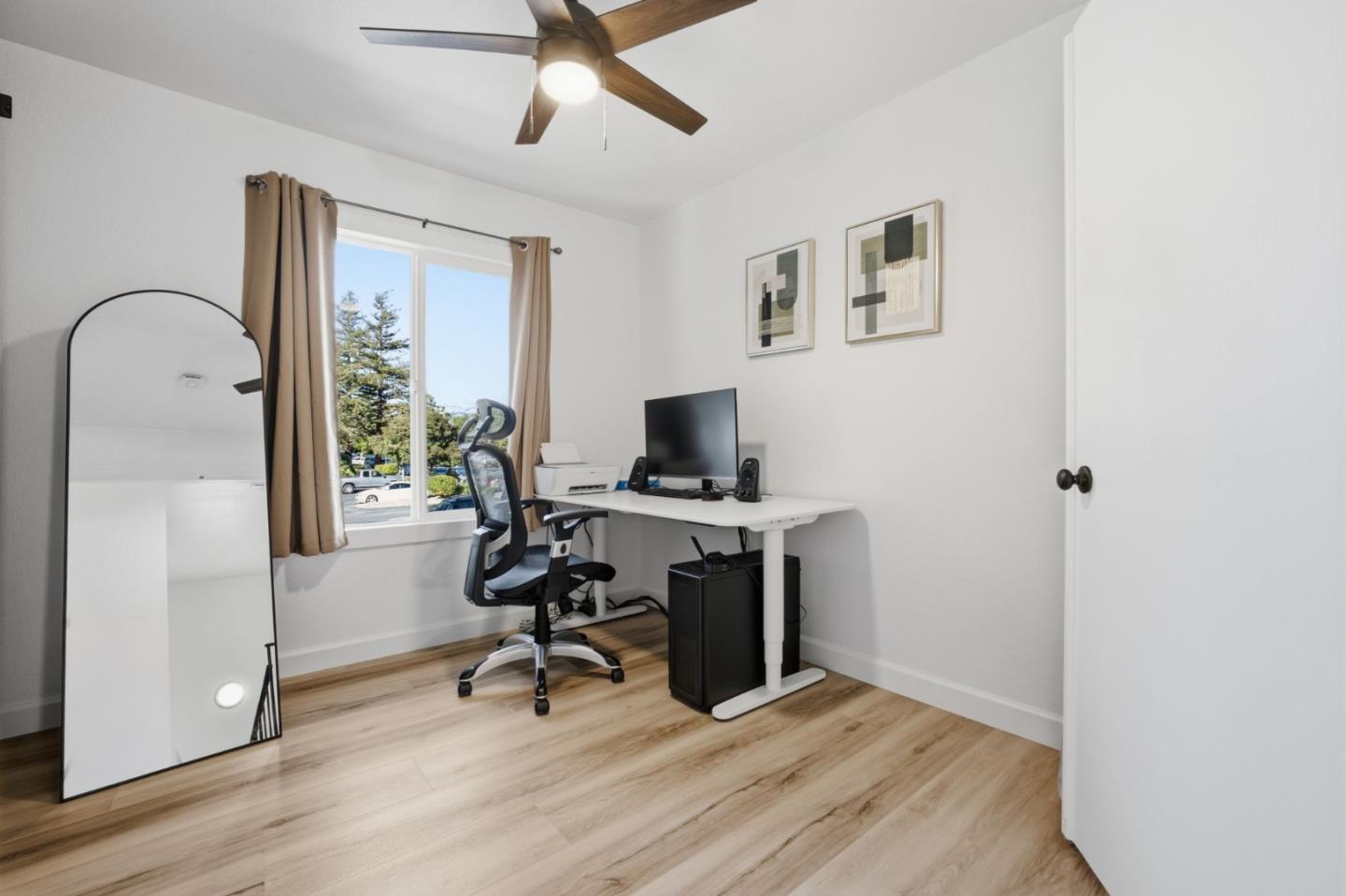 Photo #20: ML82051546 Listing: Photo #20
