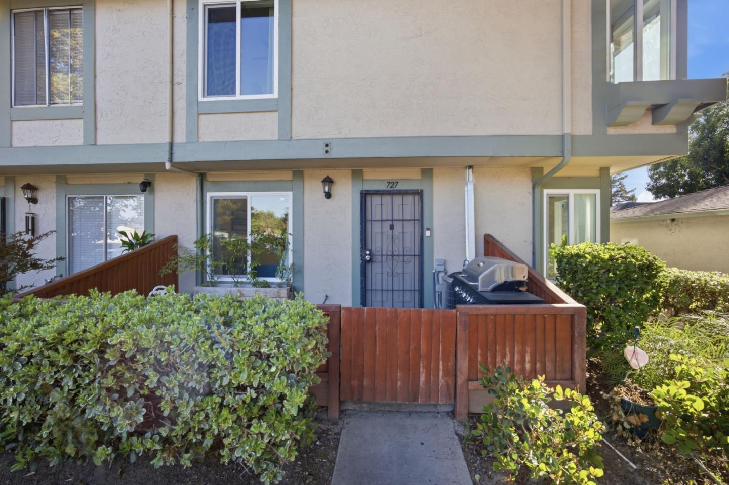 Photo #22: ML82051546 Listing: Photo #22