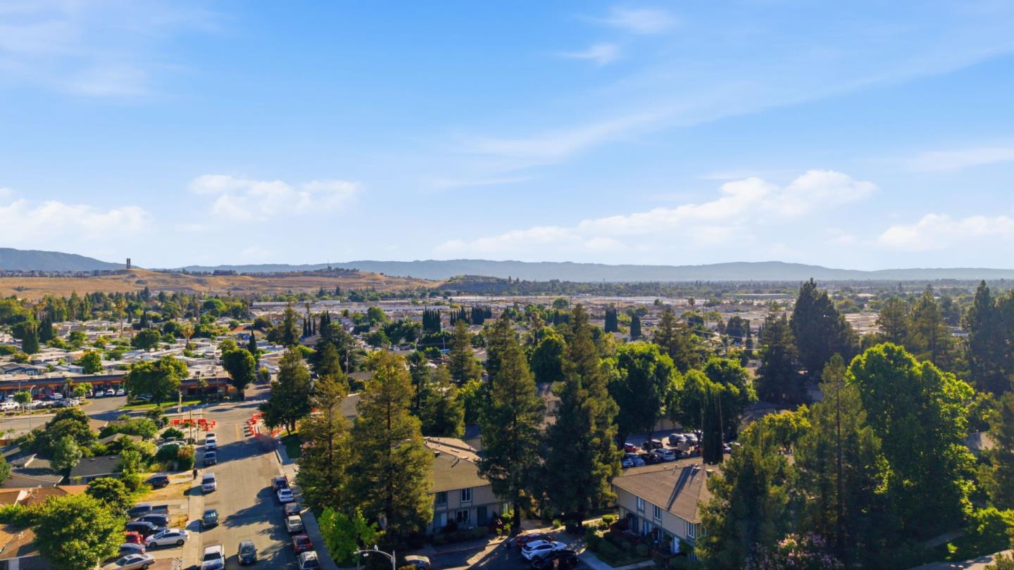 Photo #28: ML82051546 Listing: Photo #28