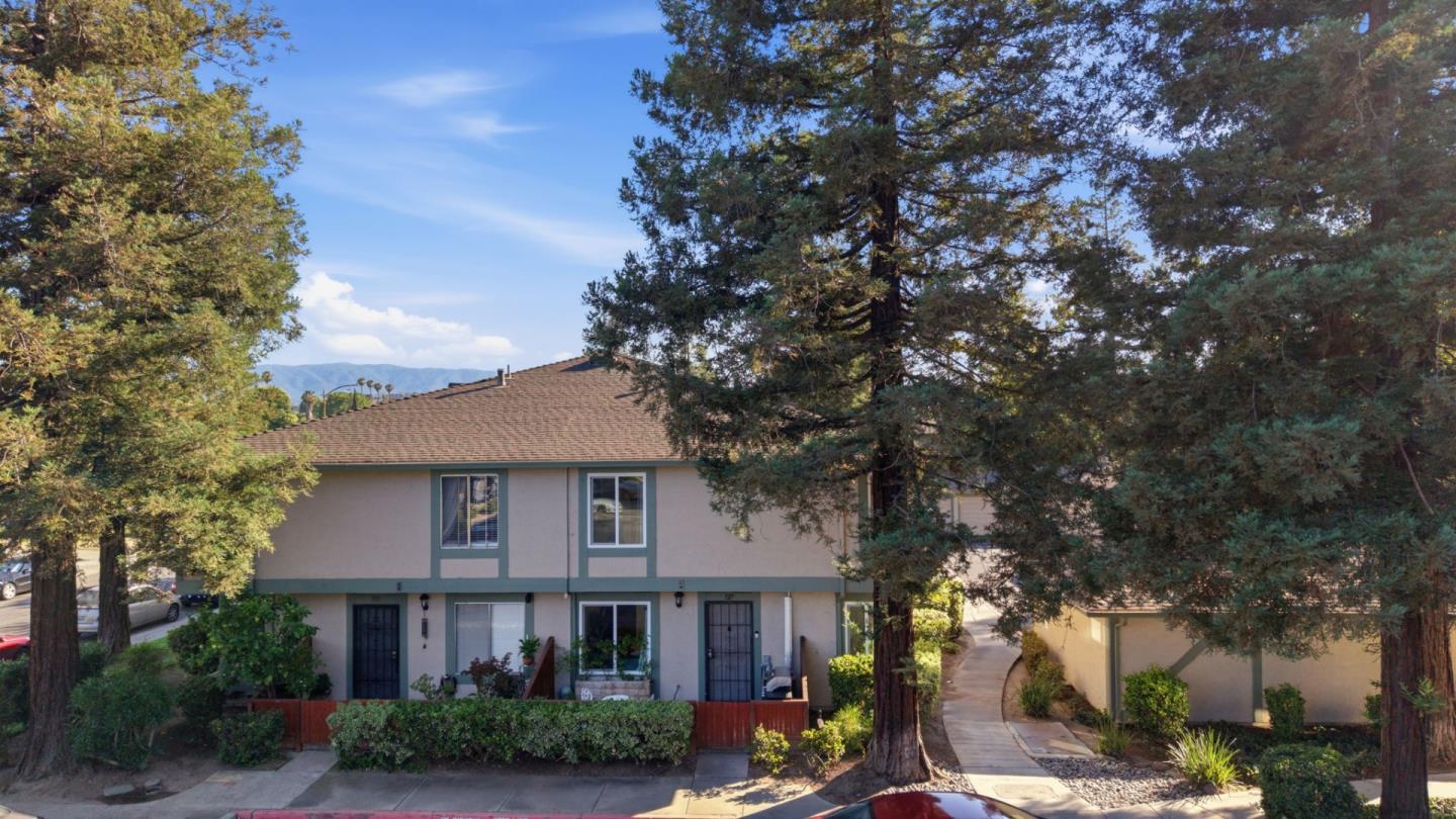 Photo #29: ML82051546 Listing: Photo #29