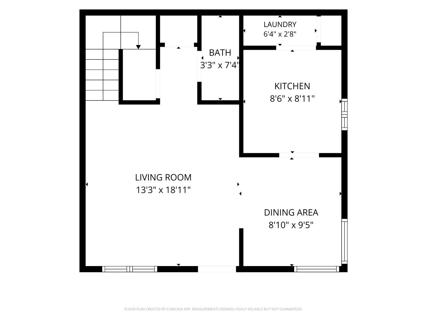 Photo #30: ML82051546 Listing: Photo #30