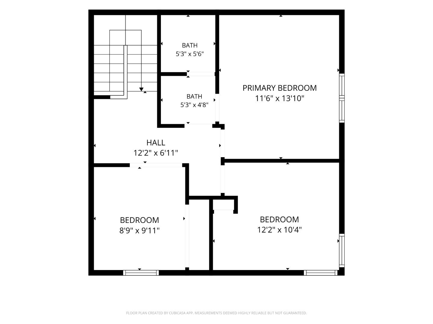 Photo #31: ML82051546 Listing: Photo #31