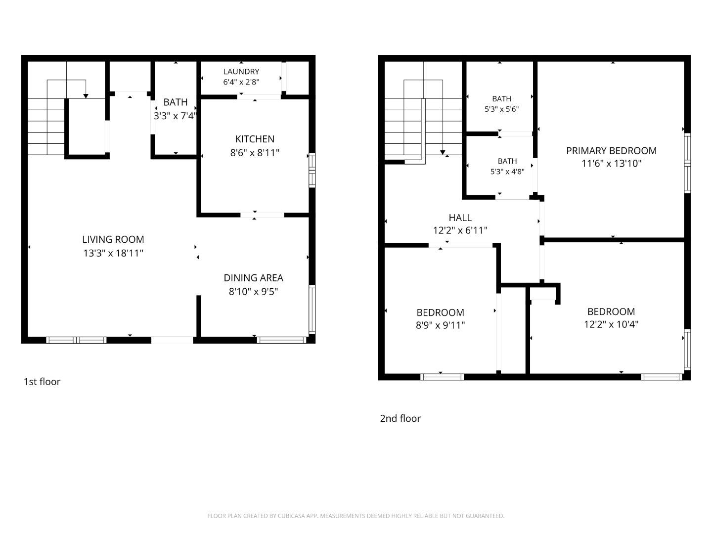 Photo #32: ML82051546 Listing: Photo #32