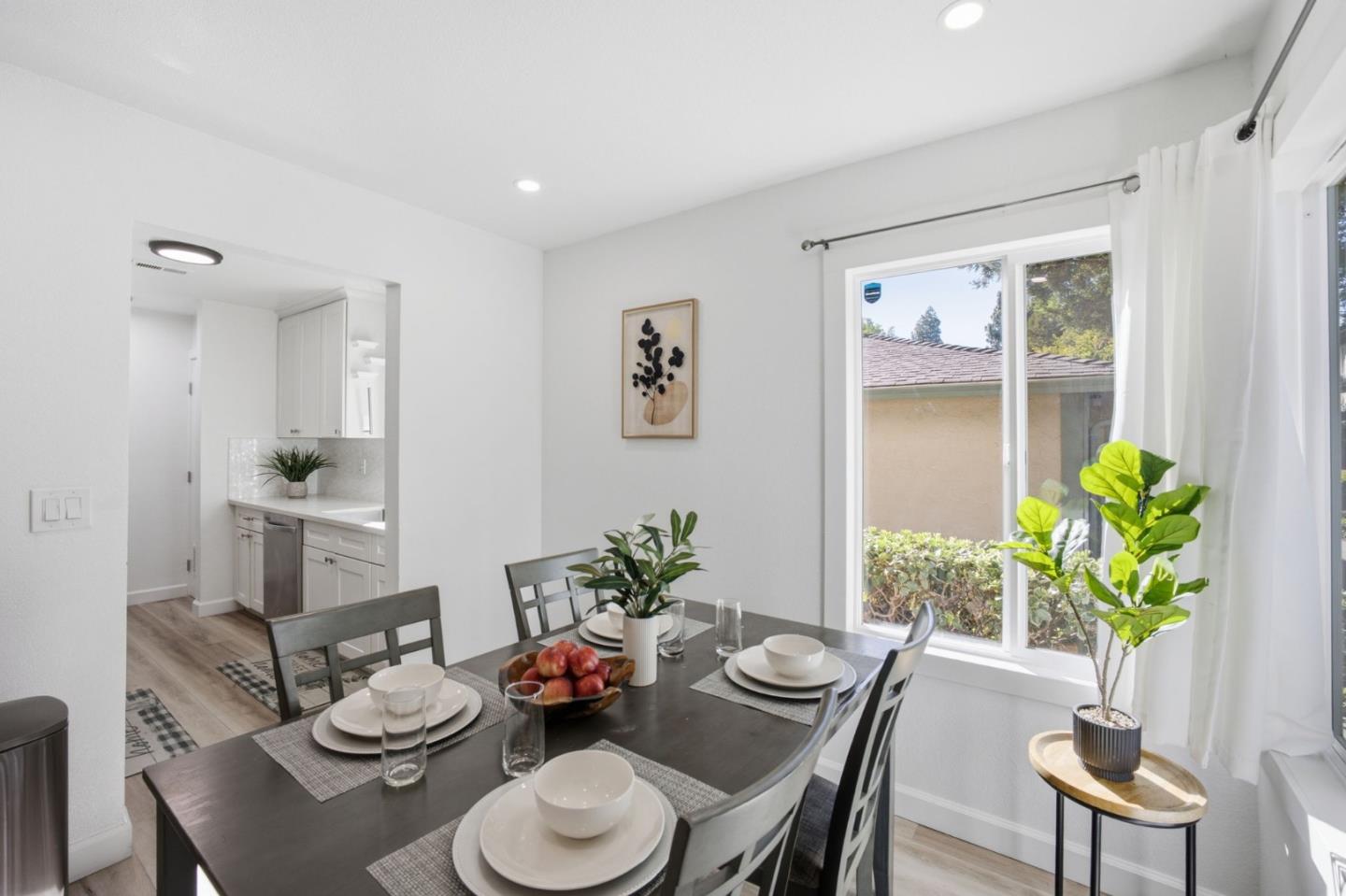 Photo #7: ML82051546 Listing: Photo #7