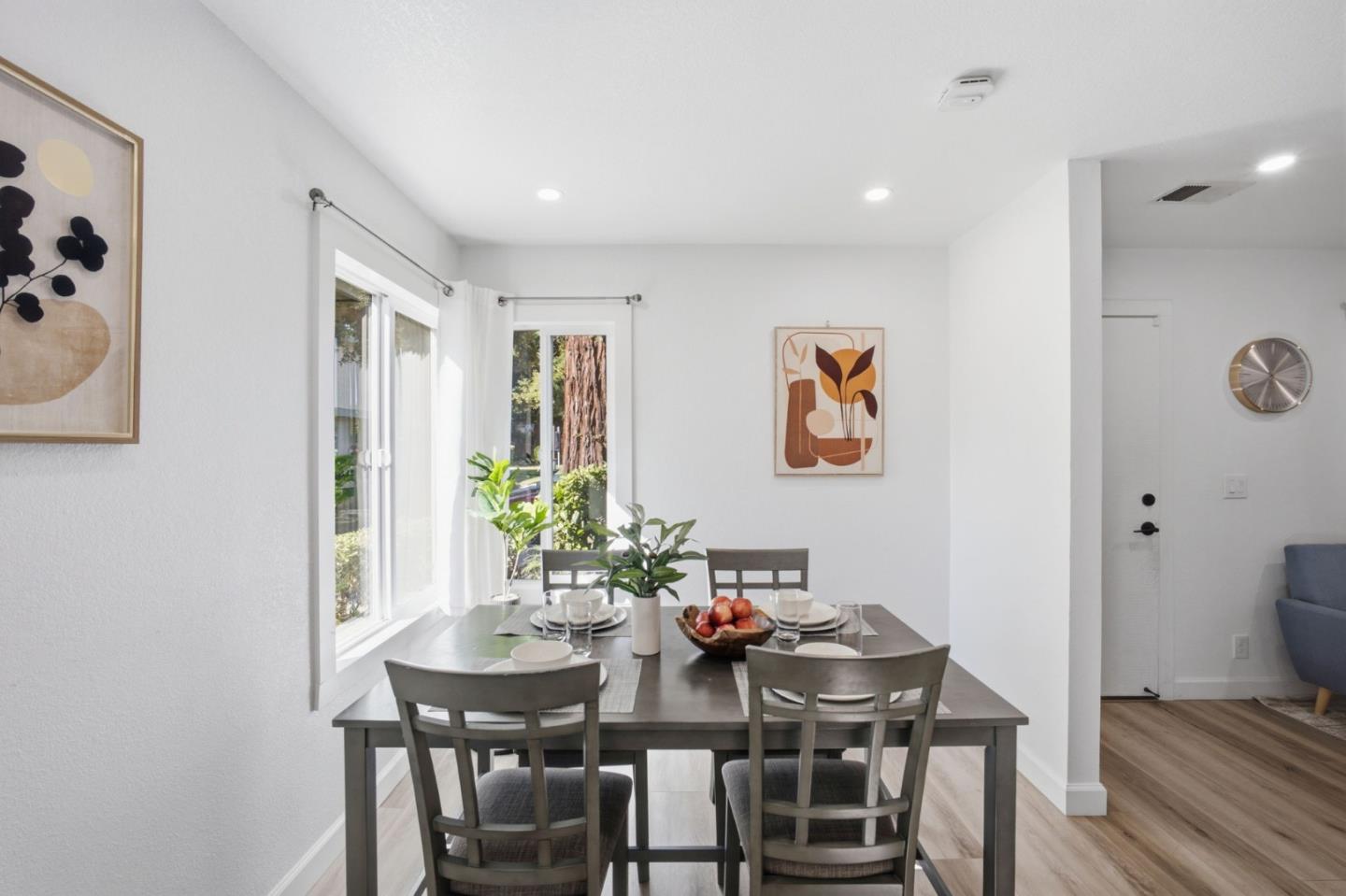Photo #8: ML82051546 Listing: Photo #8