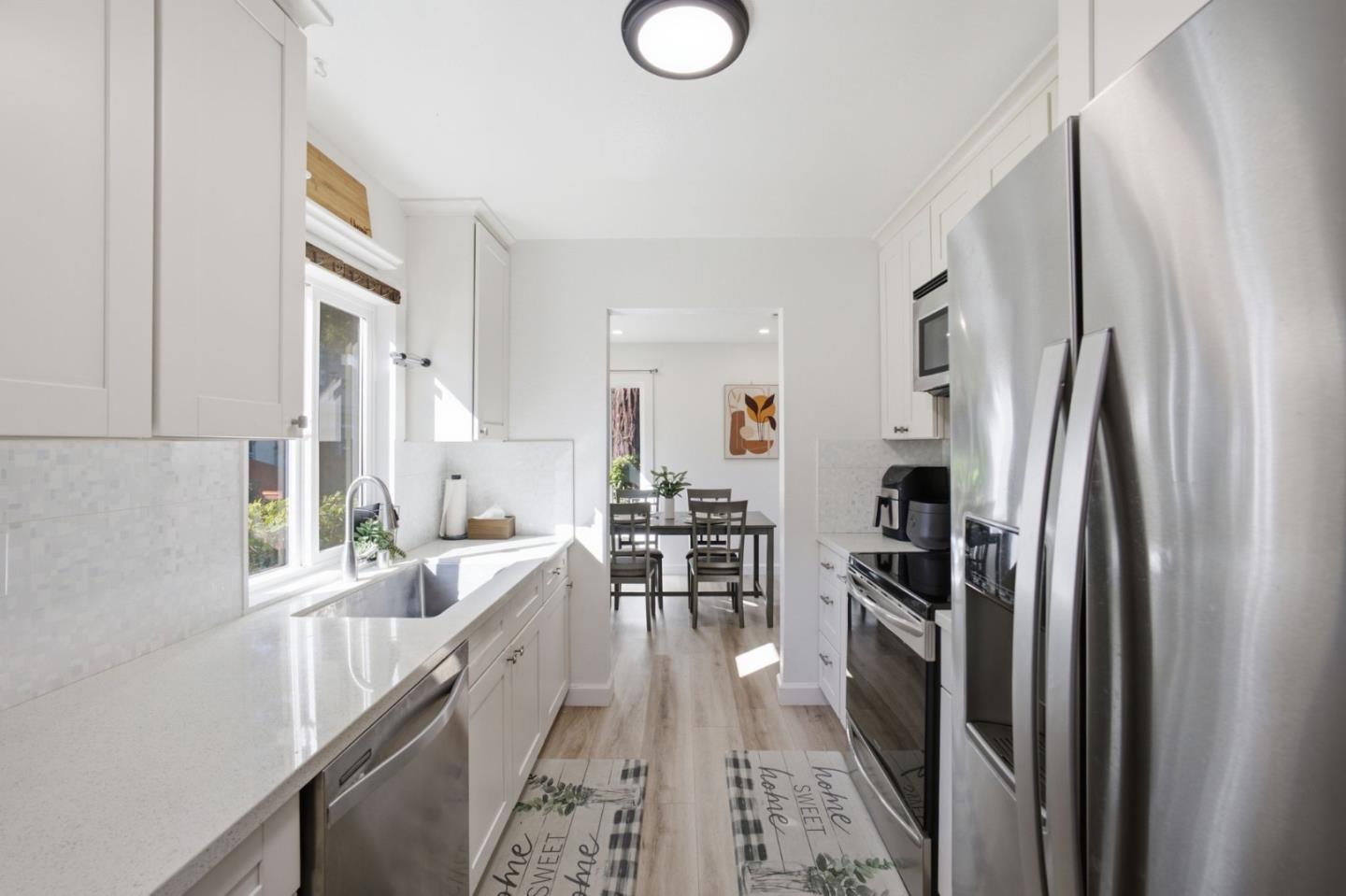 Photo #9: ML82051546 Listing: Photo #9