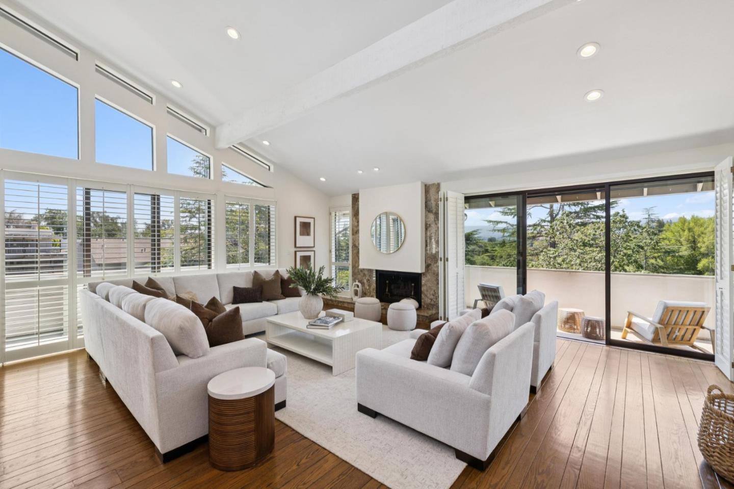 Photo #1: ML82051548 Listing: Photo #1