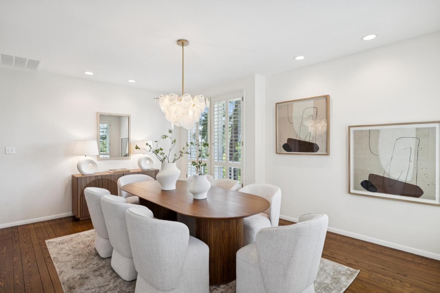 Photo #10: ML82051548 Listing: Photo #10
