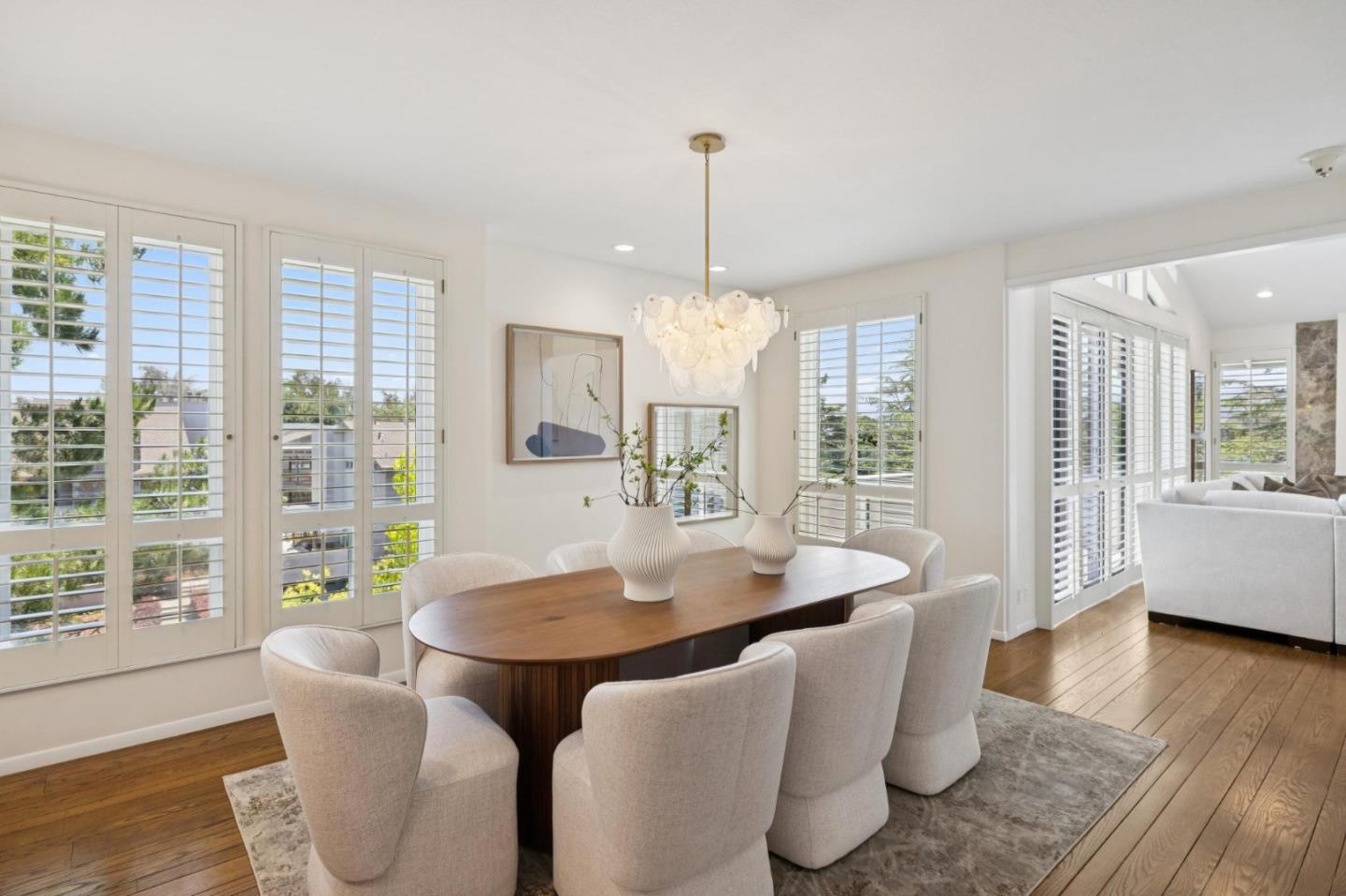 Photo #11: ML82051548 Listing: Photo #11