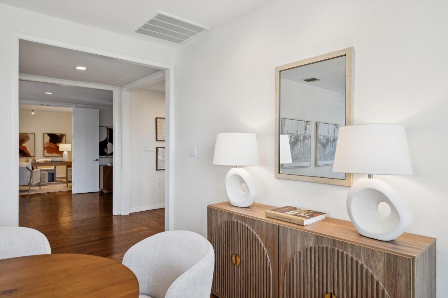 Photo #12: ML82051548 Listing: Photo #12